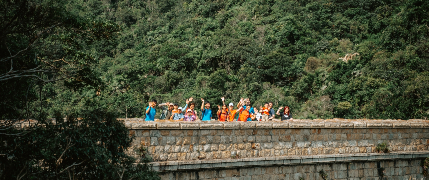 DSC02845-1500x630