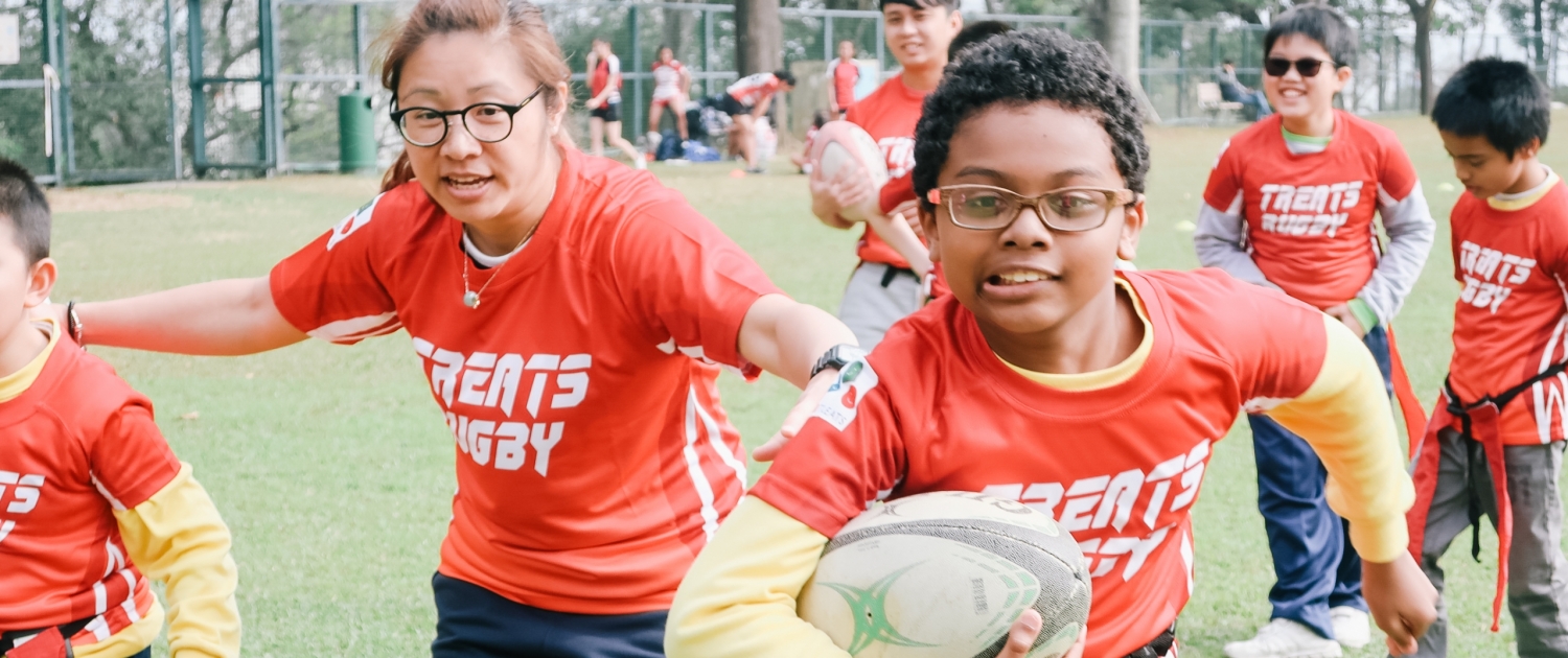 Rugby-2-scaled-e1582625146306-1500x630