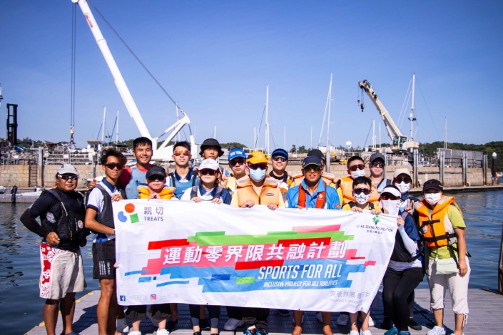 Sailing-705x470