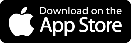 app-store