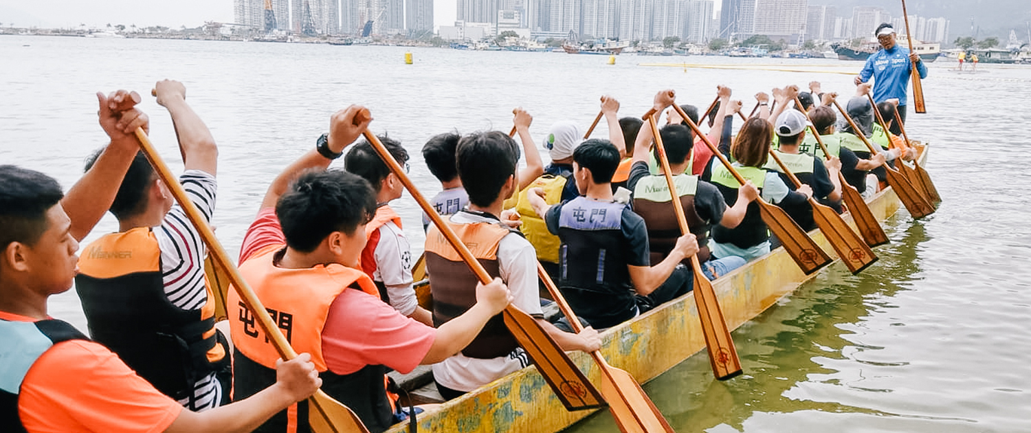 dragon-boat1_crop