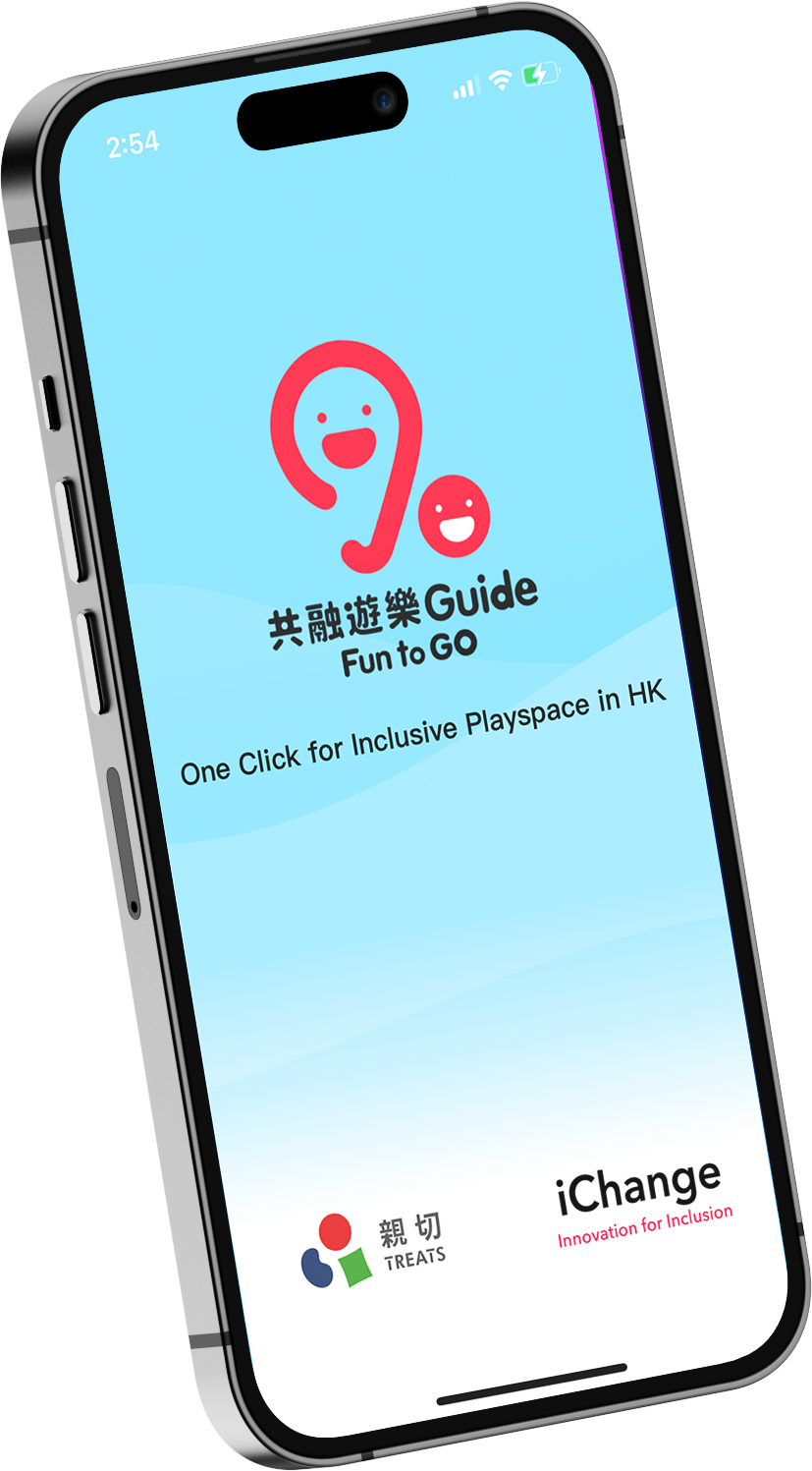 funtogo_Mockup_5