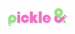 Asset 1