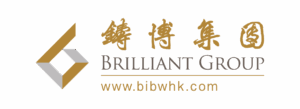 Logo_Bibwhk TREATS_工作區域 1