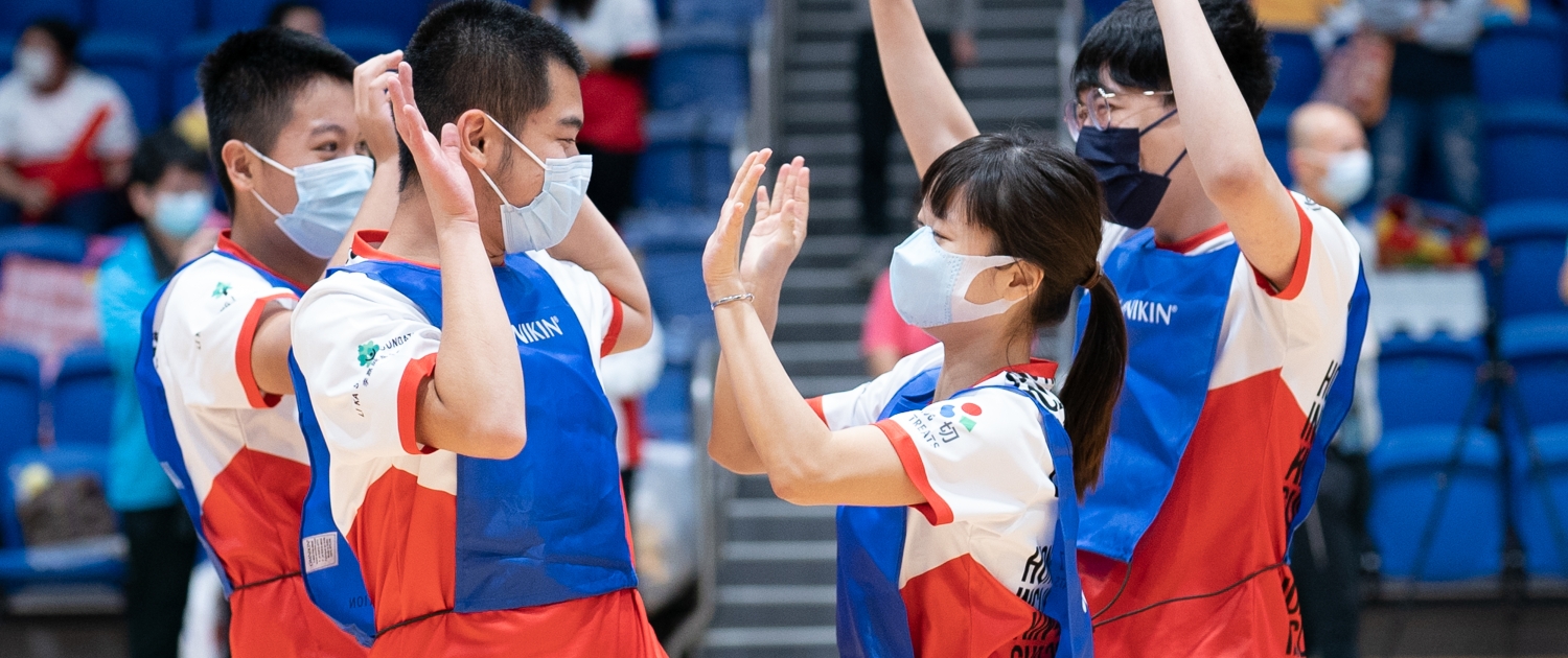 20221203-PandaMan_1136-1500x630