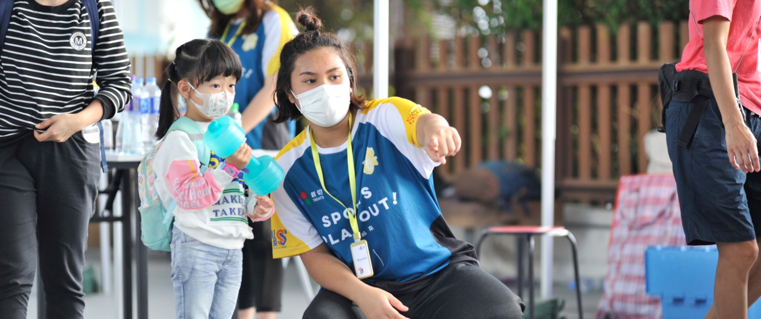 DSC6853-1536x644
